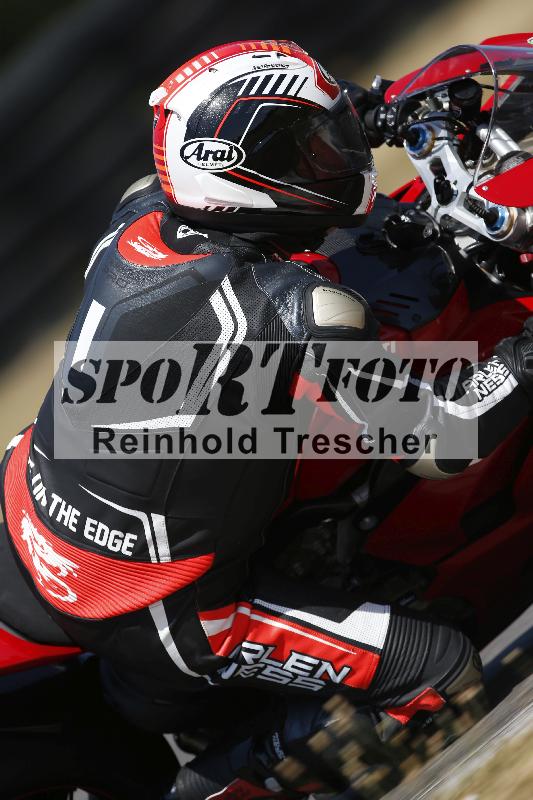 Archiv-2023/33 14.06.2023 MSS Track Day ADR/Gruppe gelb/38